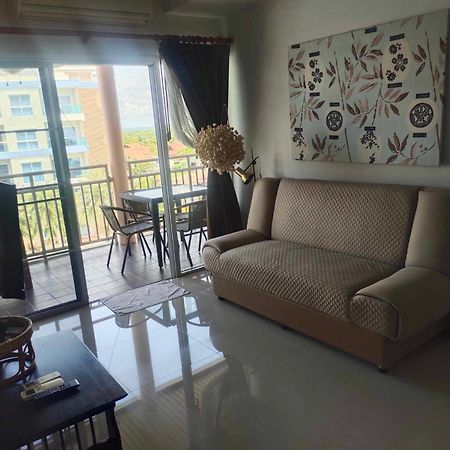 Grandbeach Condo By Malai 라용 외부 사진